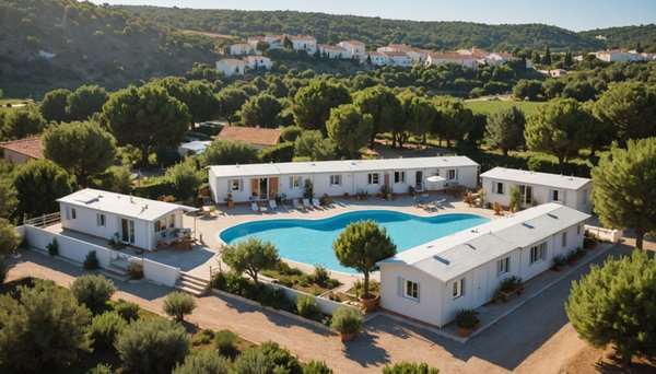 Conseils pour organiser une escapade romantique a l ile maurice