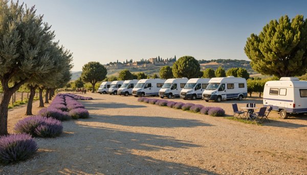 Lieu de mariage en ardèche : découvrez le domaine les ranchisses