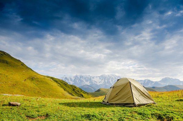 Mauleon : une destination nature entre randonnées et traditions