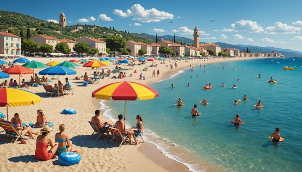 Organisez votre séminaire entreprise pyrénées-orientales au calypso
